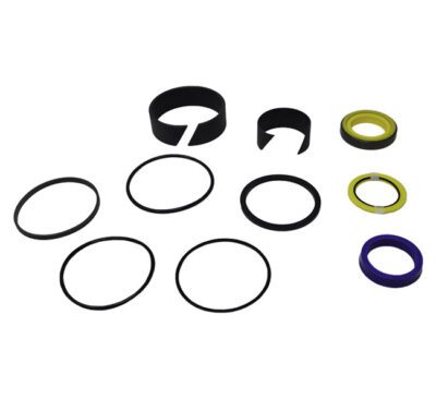 Seal Kit - 448-8804