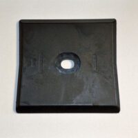 Wear Plate - 451384A1