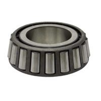 bearing cone - 45284