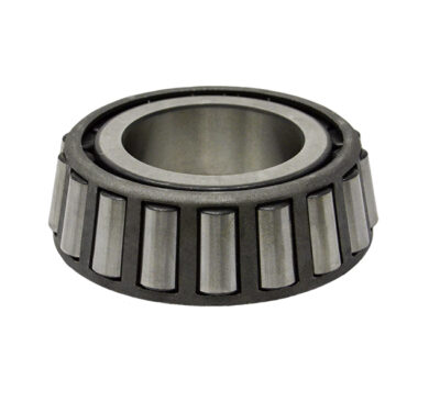 bearing cone - 45284