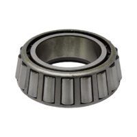 bearing cone - 45291