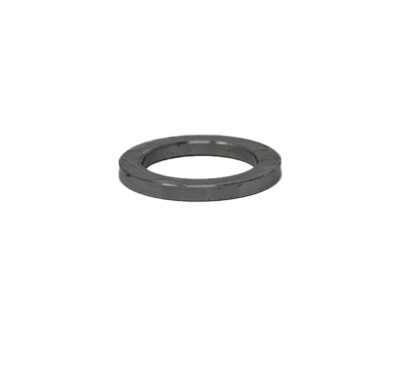 washer 1.790 x 2.690 x .250 - 45MX250