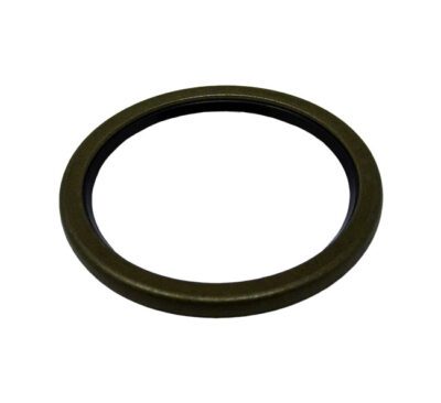 Seal - 45X55X4
