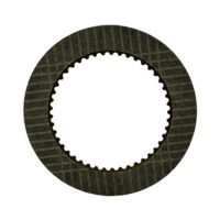 Clutch Disc, Friction - 467-3151