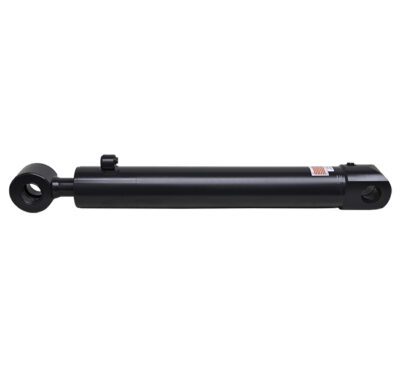 Dipper Cylinder - 47458137