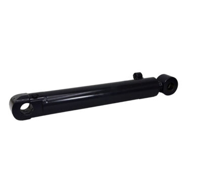Dipper Cylinder - 47458141
