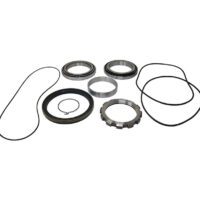 Ring Nut Kit - 47579403