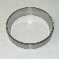 bearing cup - 47620