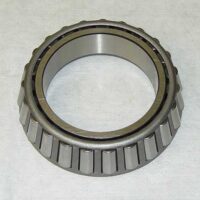 bearing cone - 47687