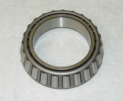 bearing cone - 47687