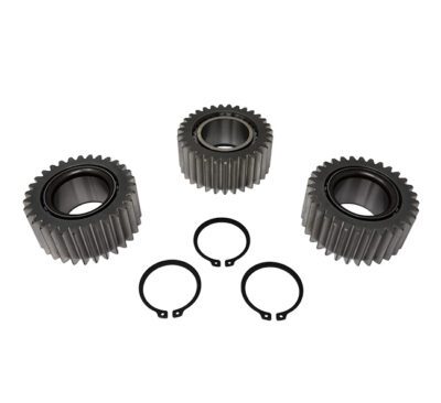 Gear Set - 47874511