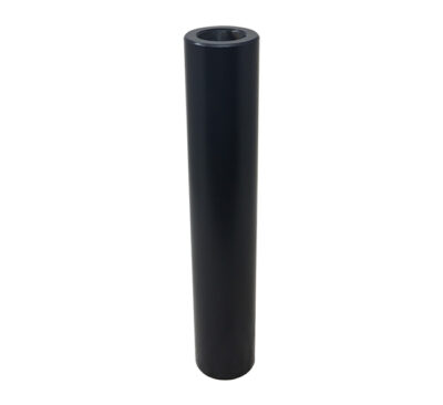 Extension Tube - 47976765