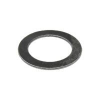 Washer - 495-81292