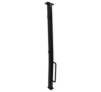 post R/H - 4C-14399-1