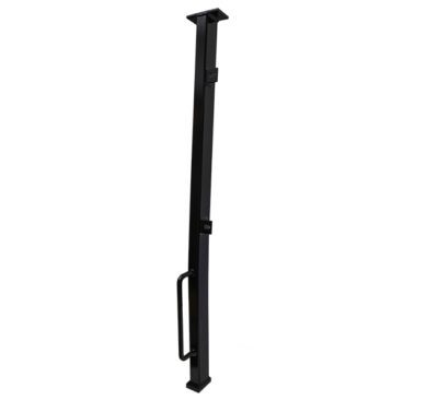 post L/H - 4C-14399-2