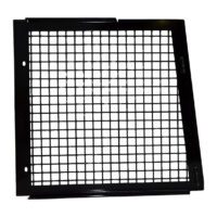 screen R/H - Order 4D-15069B Set - 4D-15069B-1