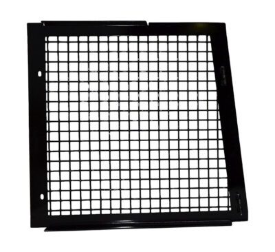 screen R/H - Order 4D-15069B Set - 4D-15069B-1