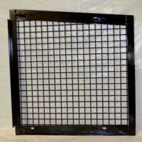 screen L/H - order 4D-15069B Set - 4D-15069B-2