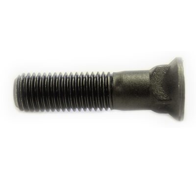 cutting edge bolt 3/4 x 3 - 4F0138