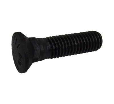 cutting edge bolt 1/2 x 2 - 4F3649