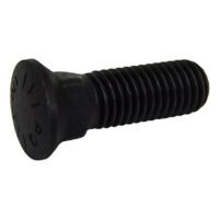 cutting edge bolt 5/8 x 2 - 4F3654