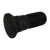 cutting edge bolt 3/4 x 2 - 4F3672