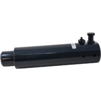 track adjuster assembly - 4I7338