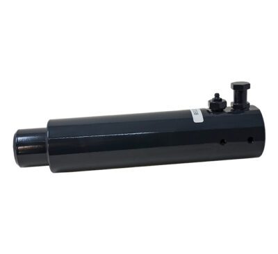 track adjuster assembly - 4I7338