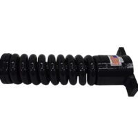 recoil spring assembly - 4I7342