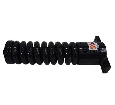 recoil spring assembly - 4I7342
