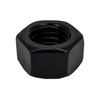 cutting edge, nut 5/8" - 4K0367