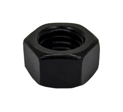 cutting edge, nut 5/8" - 4K0367