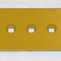 cutting edge, end bit - 4T6229