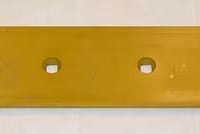 cutting edge, center - 4T6230