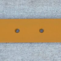 Cutting Edge - 4T6232