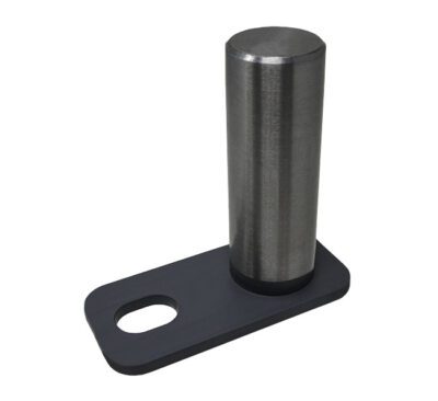 pin - 4V3603