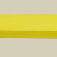 bucket link - 4V4468