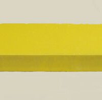 bucket link - 4V8641