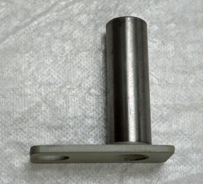 pin - 4V8661