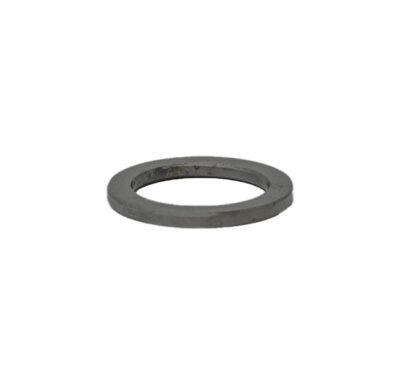 washer 1.980 x 2.660 x .250 - 50MX250