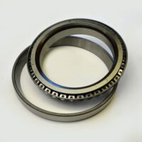 Bearing Cone - 5136951