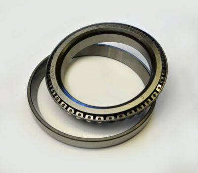 Bearing Cone - 5136951