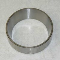 bearing cup - 5535