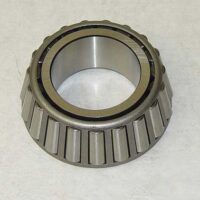bearing cone - 5584