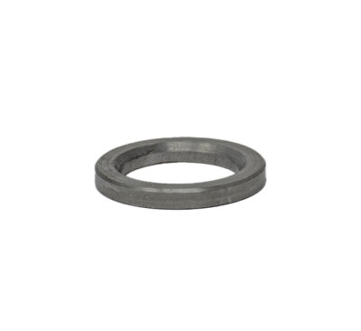 washer 2.175 x 3.175 x .375 - 55MX375