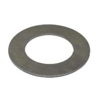 washer 2.200 x 3.700 x .104 - 55MX104