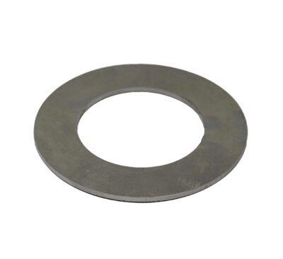 washer 2.200 x 3.700 x .104 - 55MX104