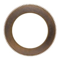 clutch disc (metallic) - 5H8530