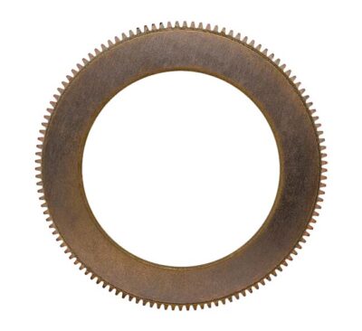 clutch disc (metallic) - 5H8530