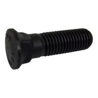 cutting edge bolt 3/4 x 2 3/4" - 5J4771